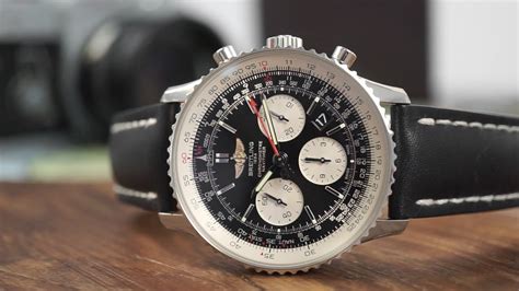 breitling ab0118a11l1x1|chrono24 breitling navitimer 01.